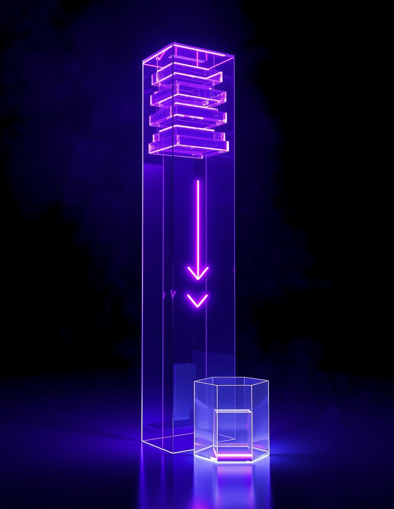 KitDL signup artwork