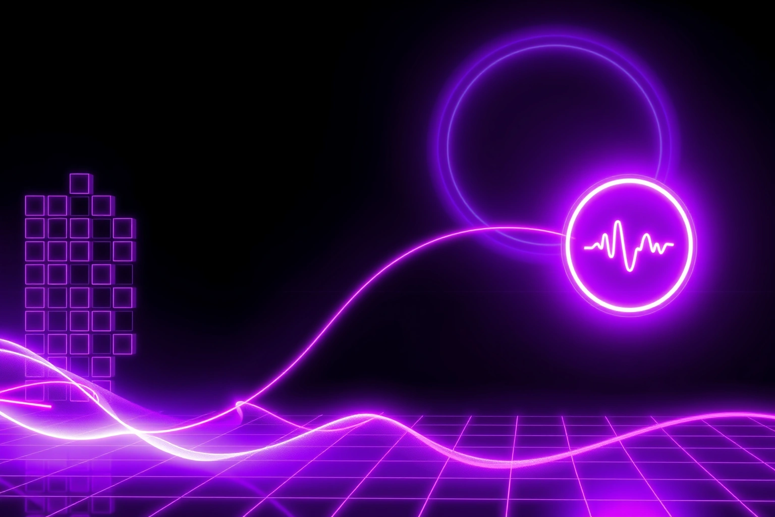 KitDL workflow in the ProduceHits suite